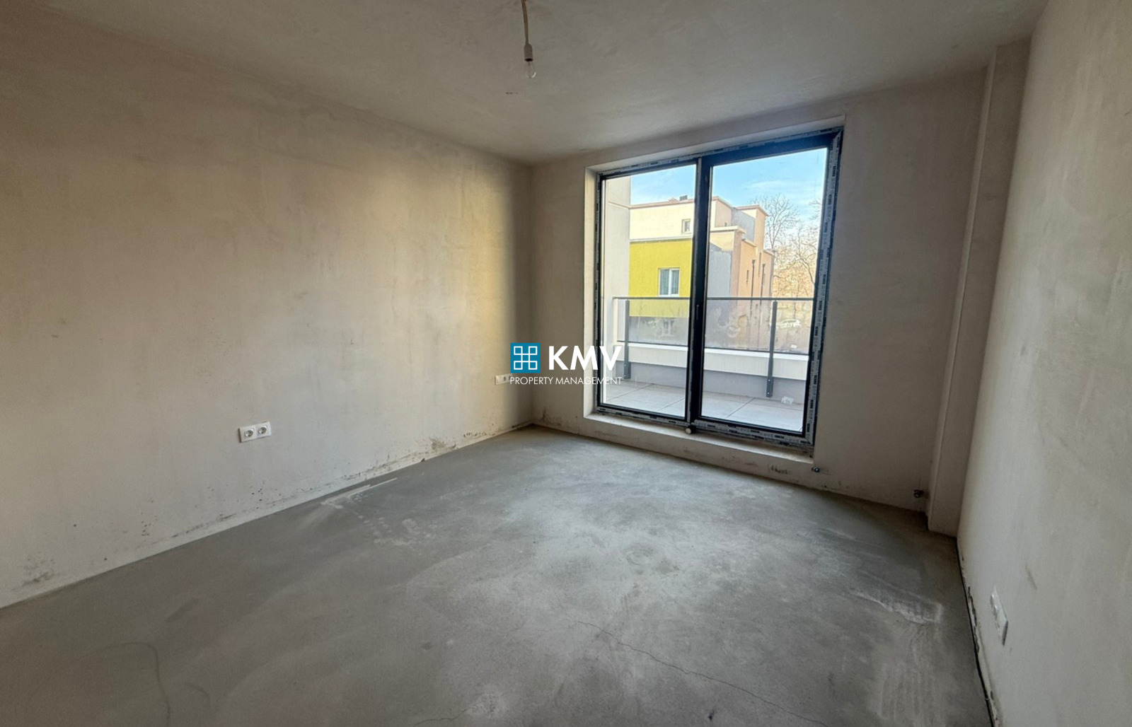 ������� 3-����� | Imot.bg � ����������� 10