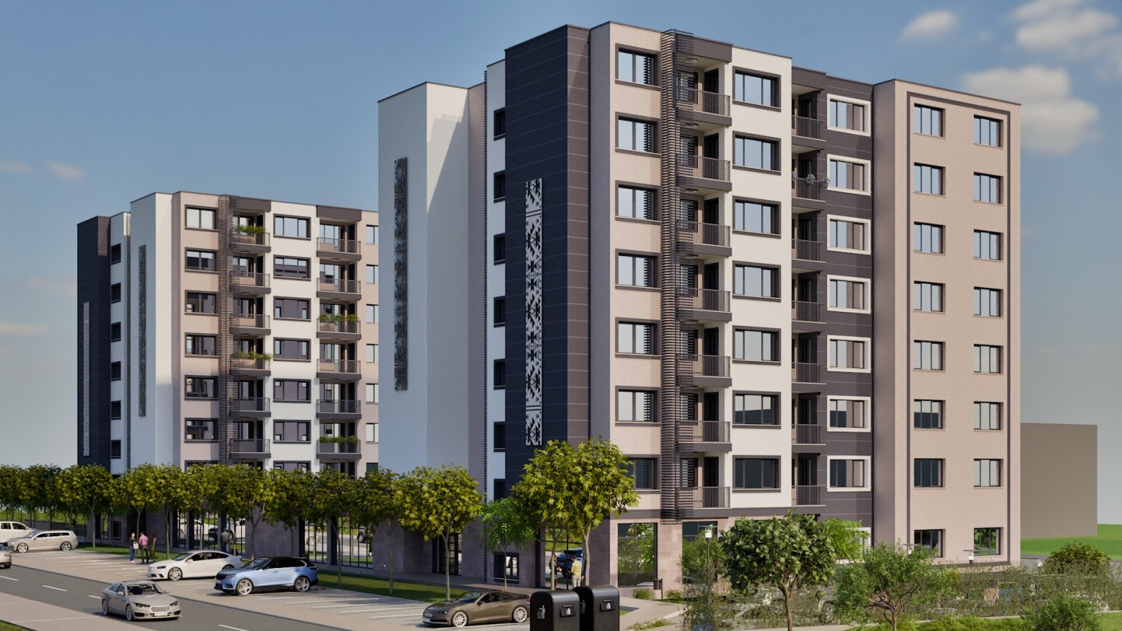 ������� 3-����� | Imot.bg � ����������� 17