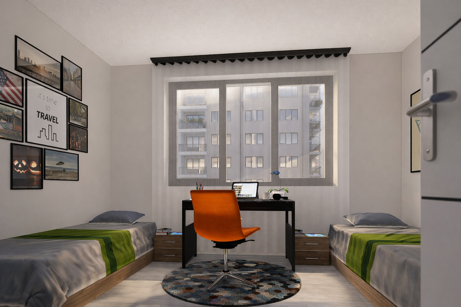 ������� 3-����� | Imot.bg � ����������� 17