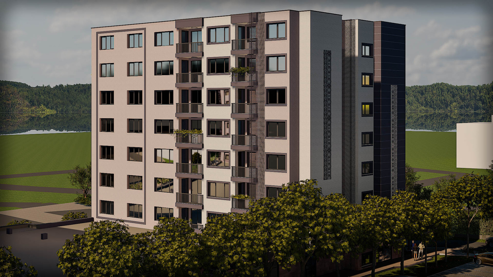 ������� 3-����� | Imot.bg � ����������� 9