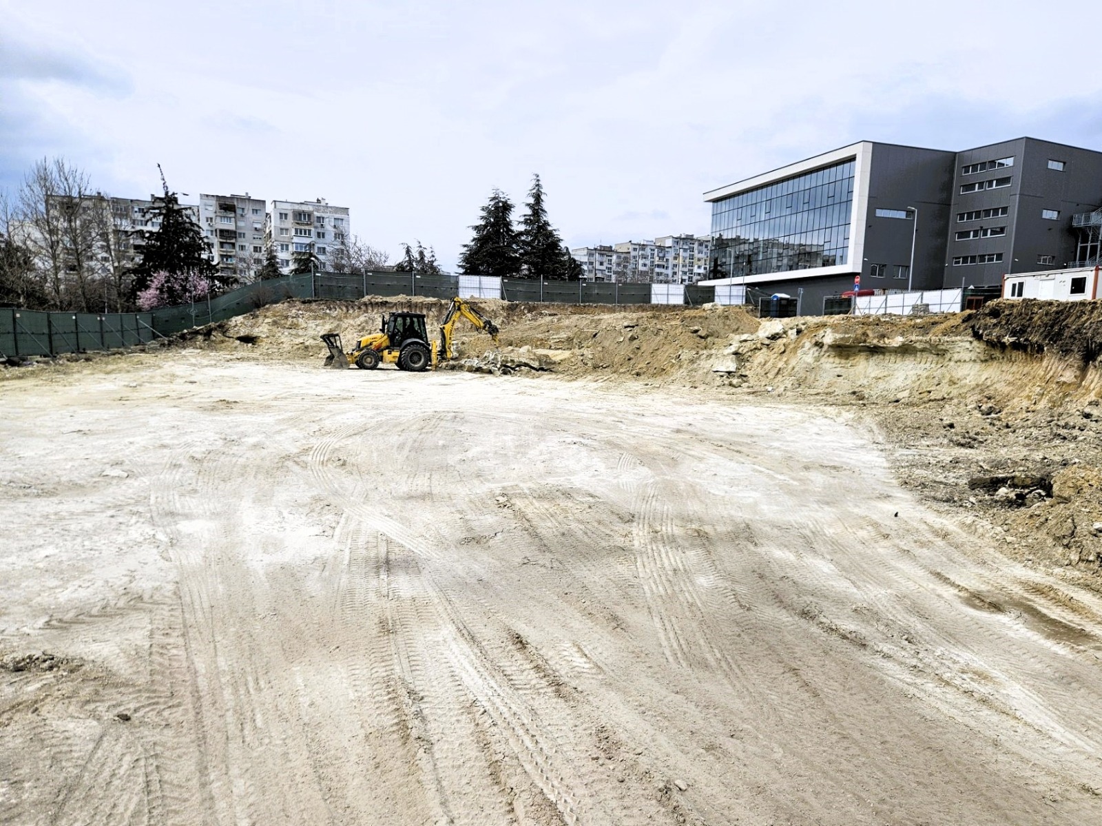 ������� 3-����� | Imot.bg � ����������� 16