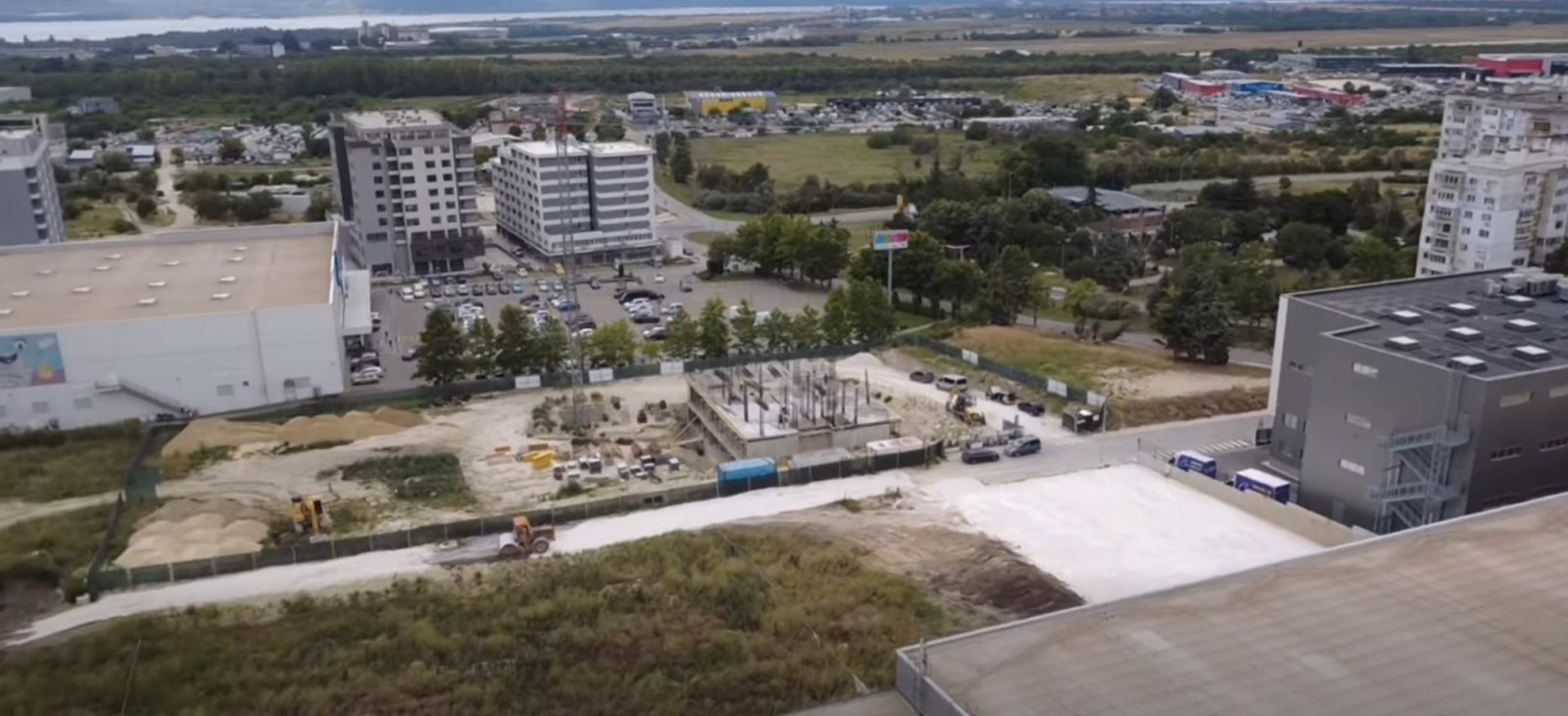 ������� 3-����� | Imot.bg � ����������� 11