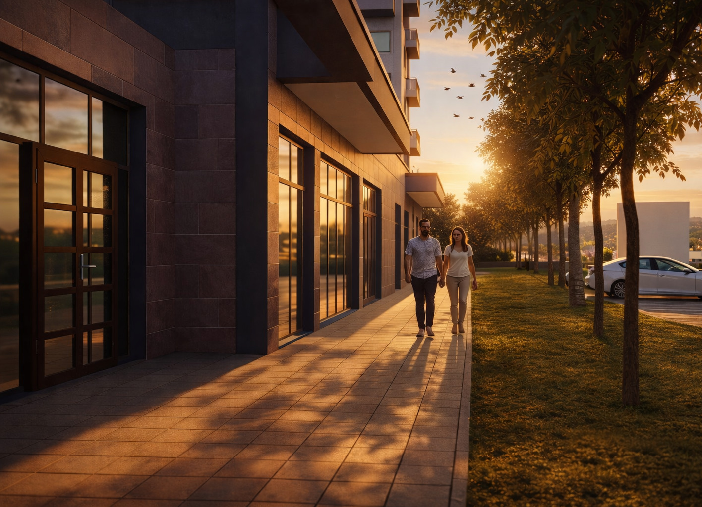 ������� 3-����� | Imot.bg � ����������� 17