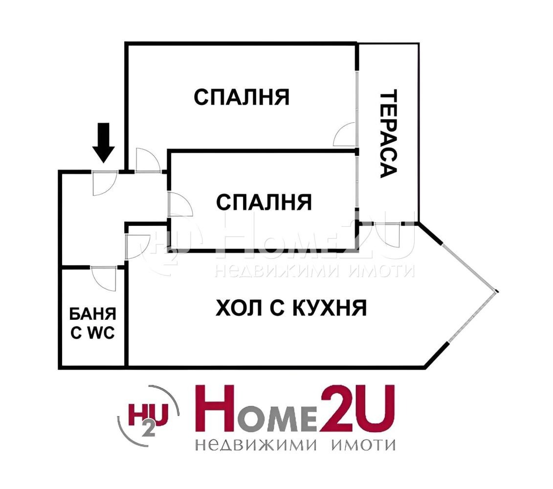 ������� 3-����� | Imot.bg � ����������� 12
