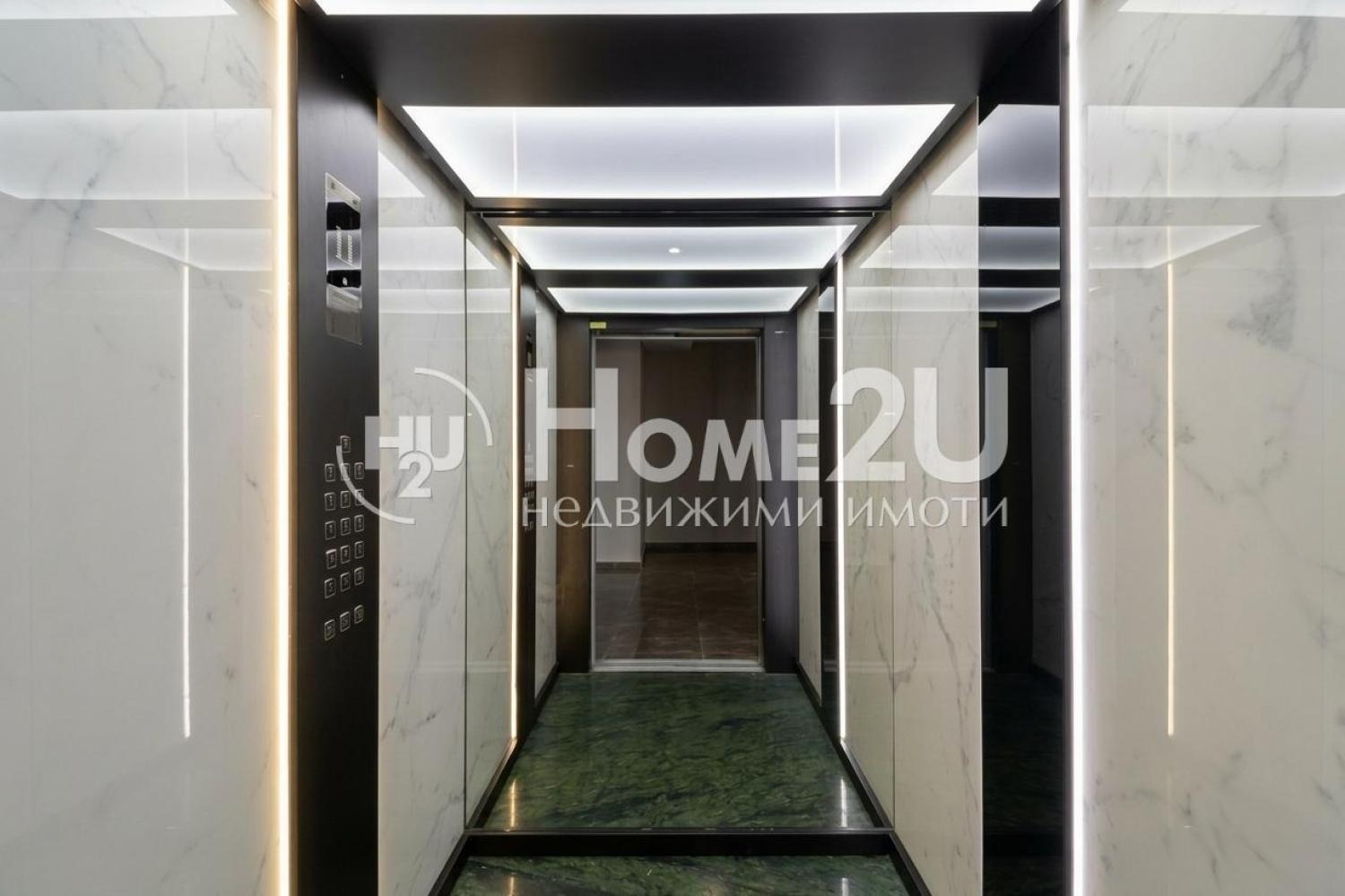 ������� 3-����� | Imot.bg � ����������� 11