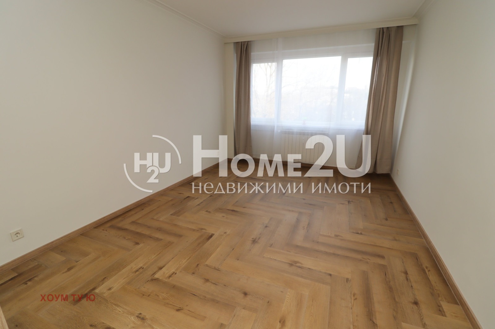 ������� 3-����� | Imot.bg � ����������� 8