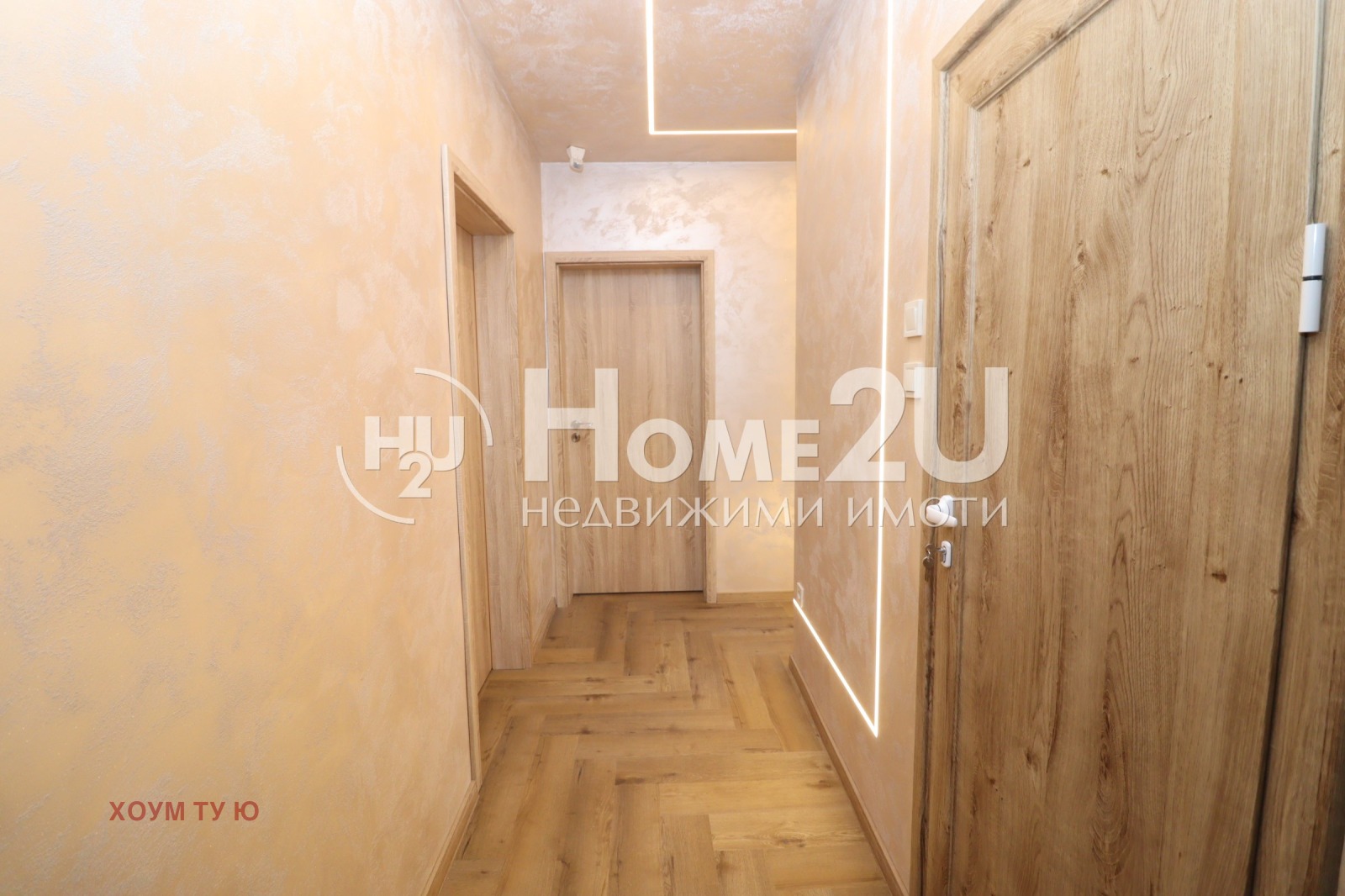 ������� 3-����� | Imot.bg � ����������� 11