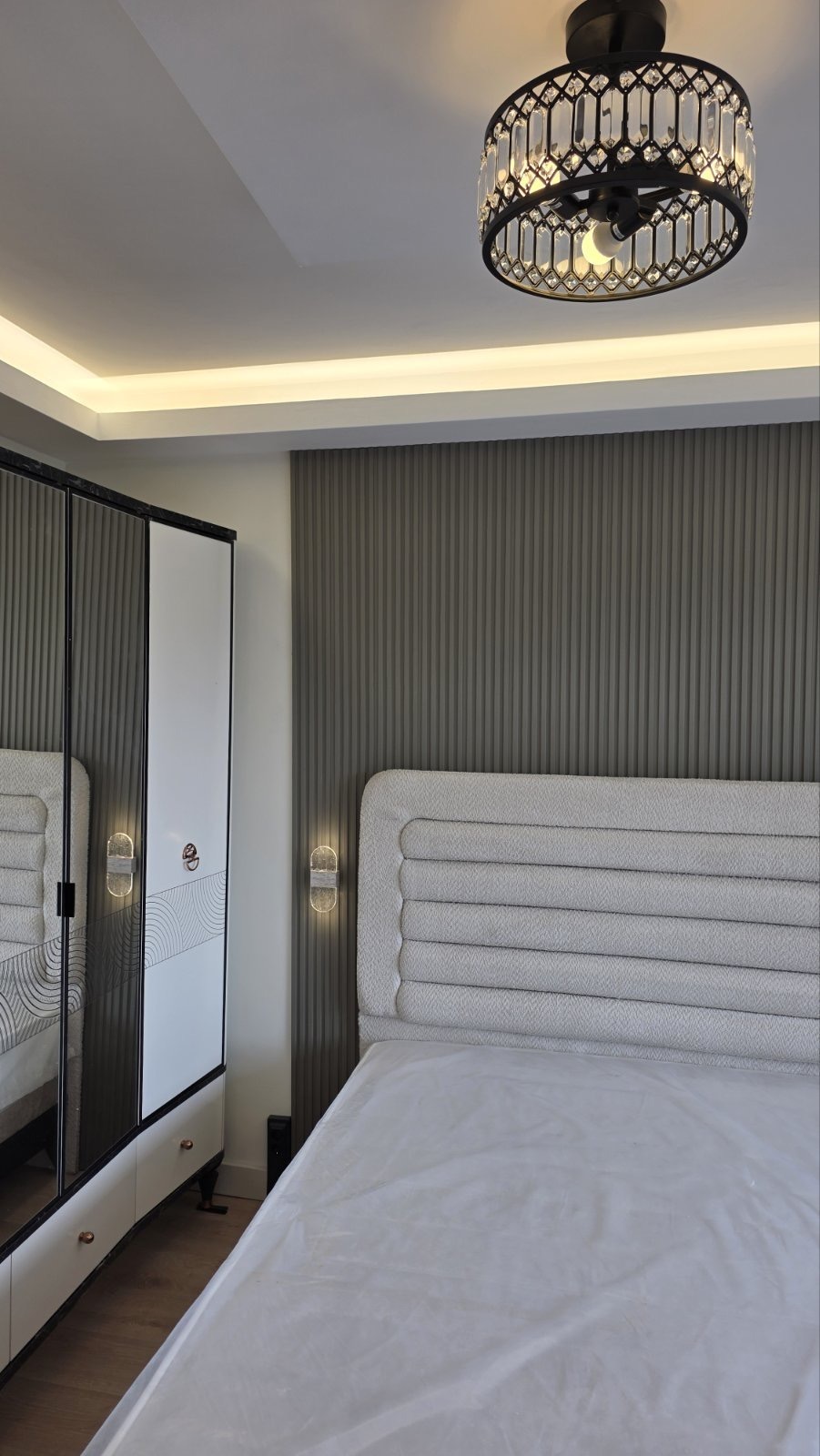 ������� 3-����� | Imot.bg � ����������� 10