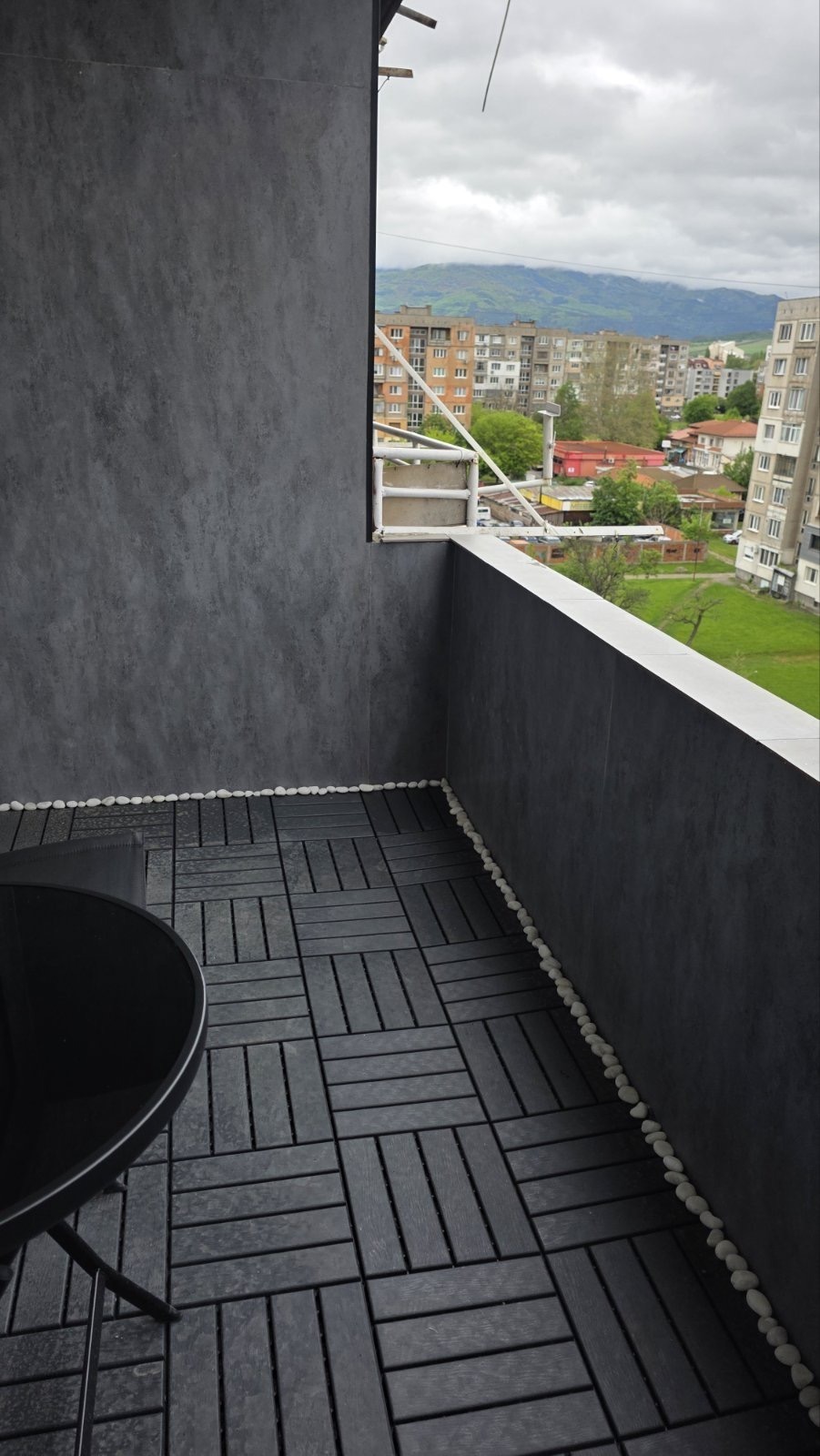 ������� 3-����� | Imot.bg � ����������� 8
