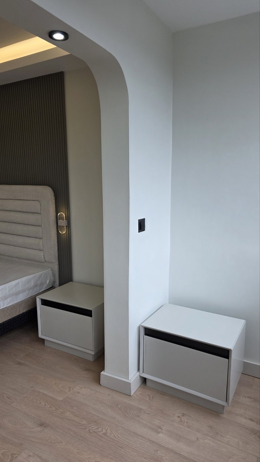 ������� 3-����� | Imot.bg � ����������� 11
