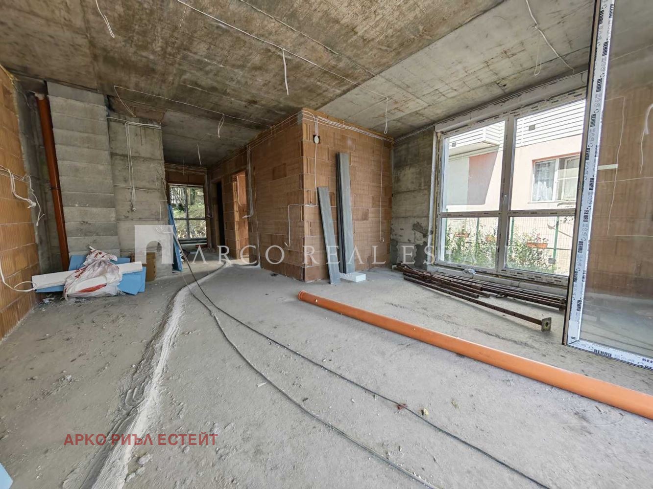 ������� 3-����� | Imot.bg � ����������� 5