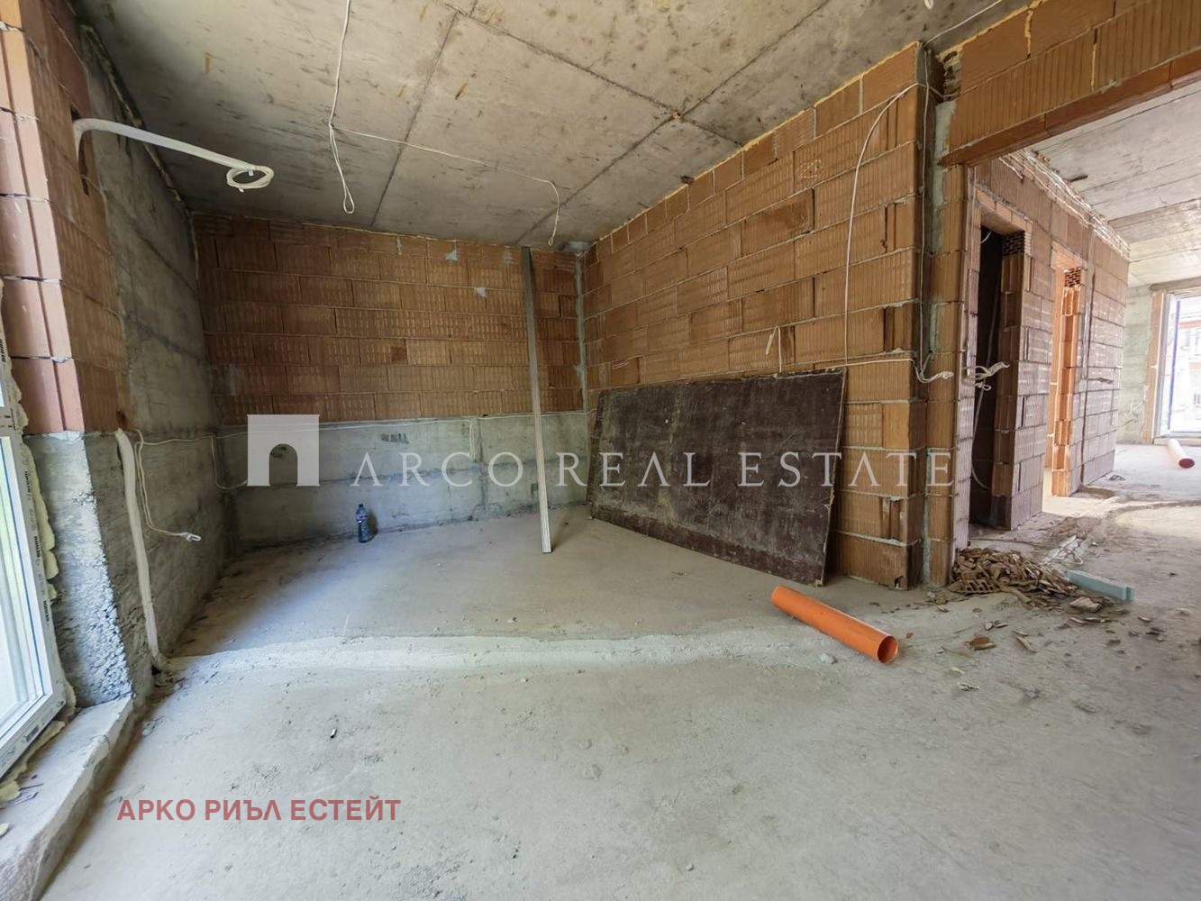 ������� 3-����� | Imot.bg � ����������� 4