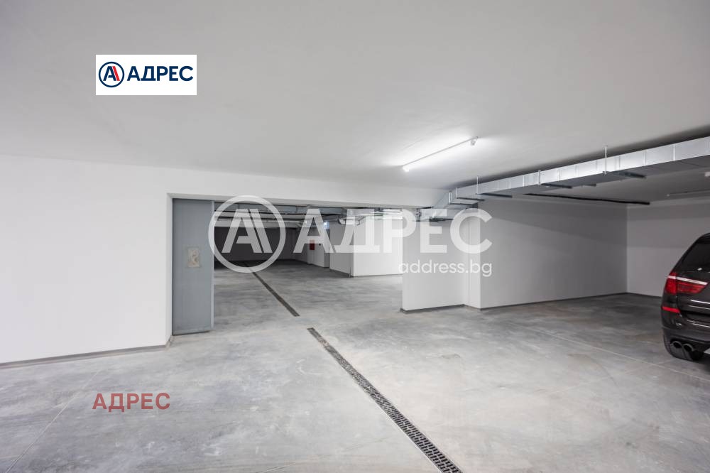������� ���������� | Imot.bg � ����������� 15