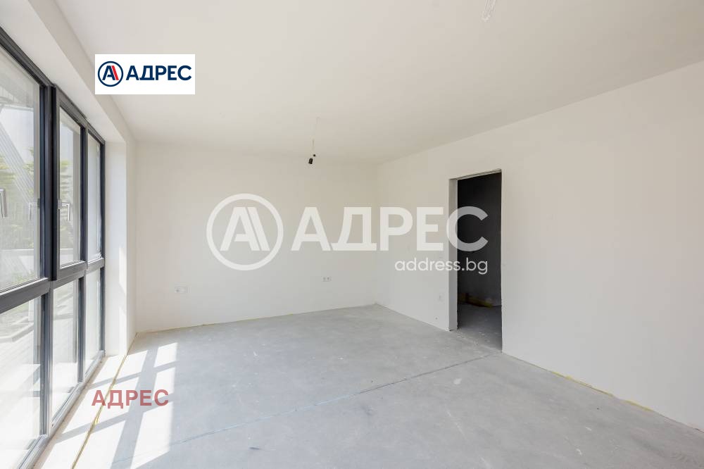 ������� ���������� | Imot.bg � ����������� 12