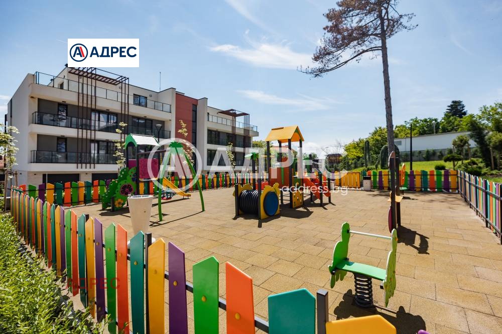 ������� ���������� | Imot.bg � ����������� 16