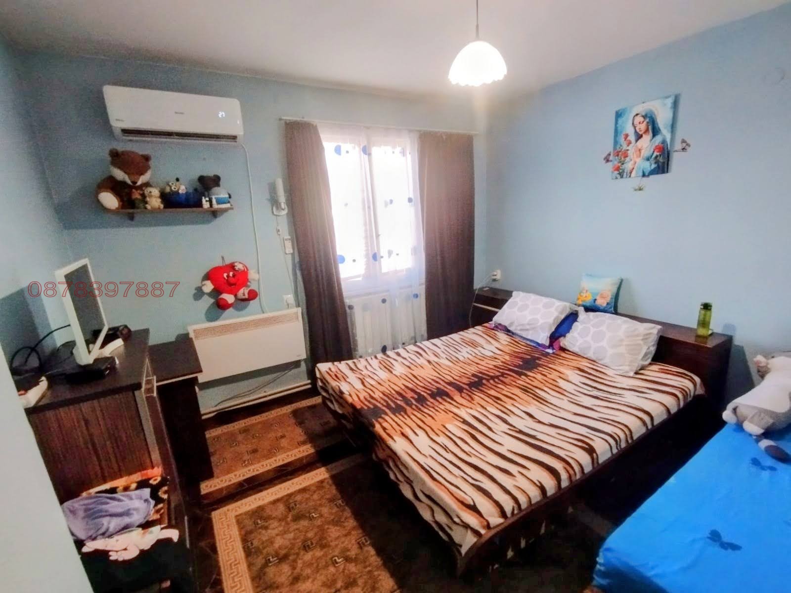 ������� ���� �� ���� | Imot.bg � ����������� 7