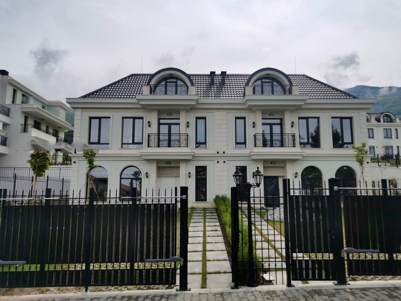 ������� ���� | Imot.bg � ����������� 1