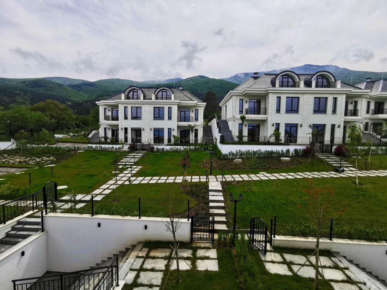 ������� ���� | Imot.bg � ����������� 9