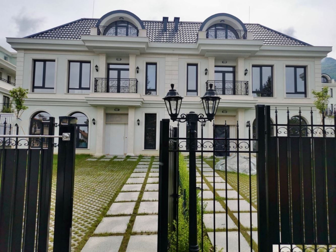 ������� ���� | Imot.bg � ����������� 6