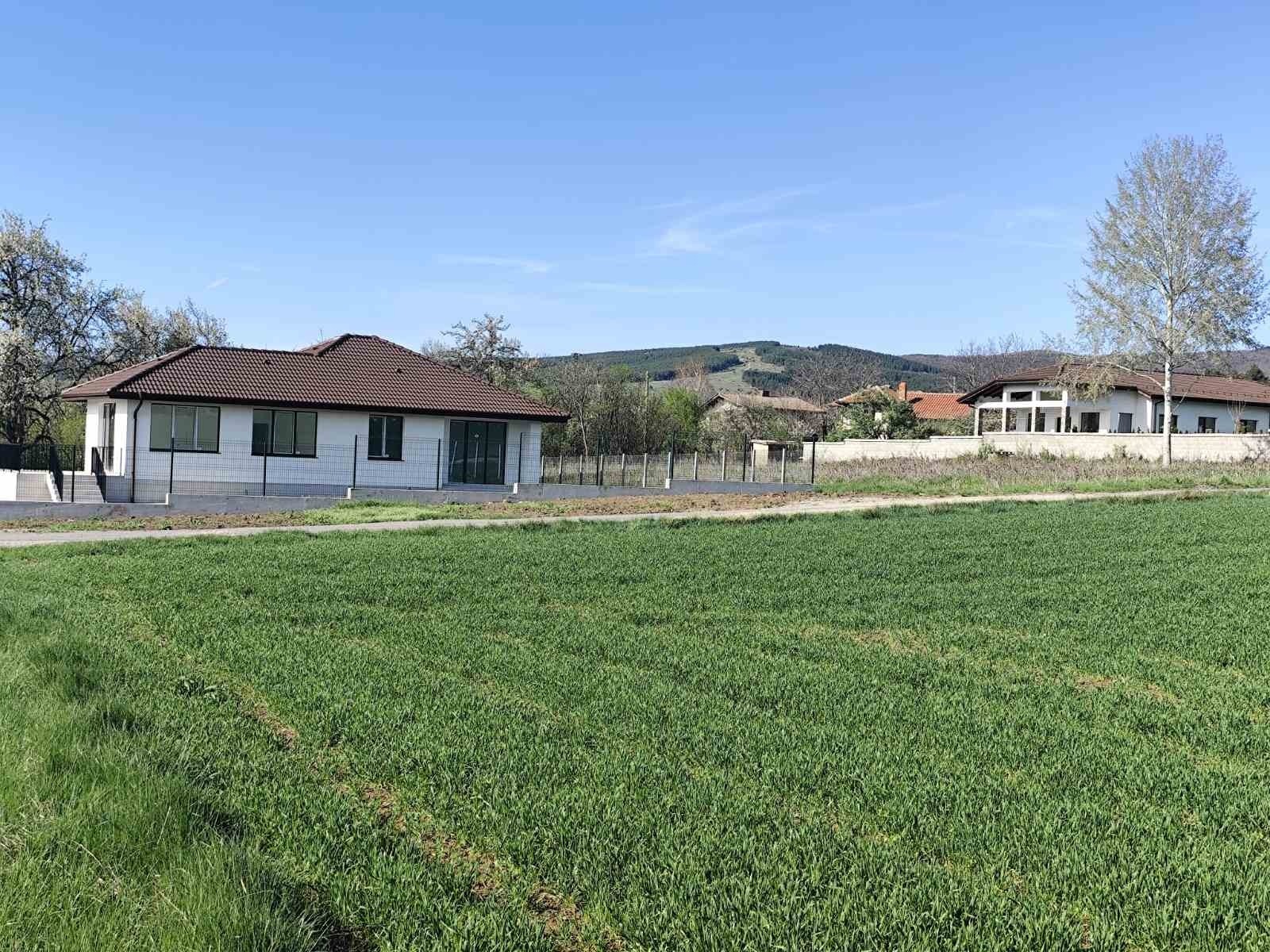 ������� ���� | Imot.bg � ����������� 7