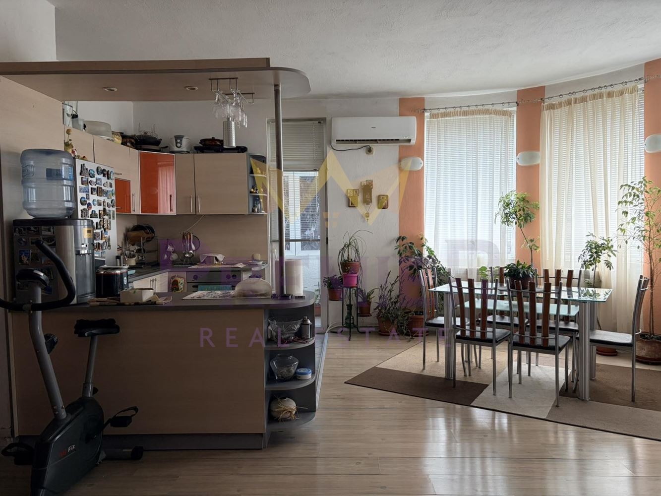 ������� ���� | Imot.bg � ����������� 5