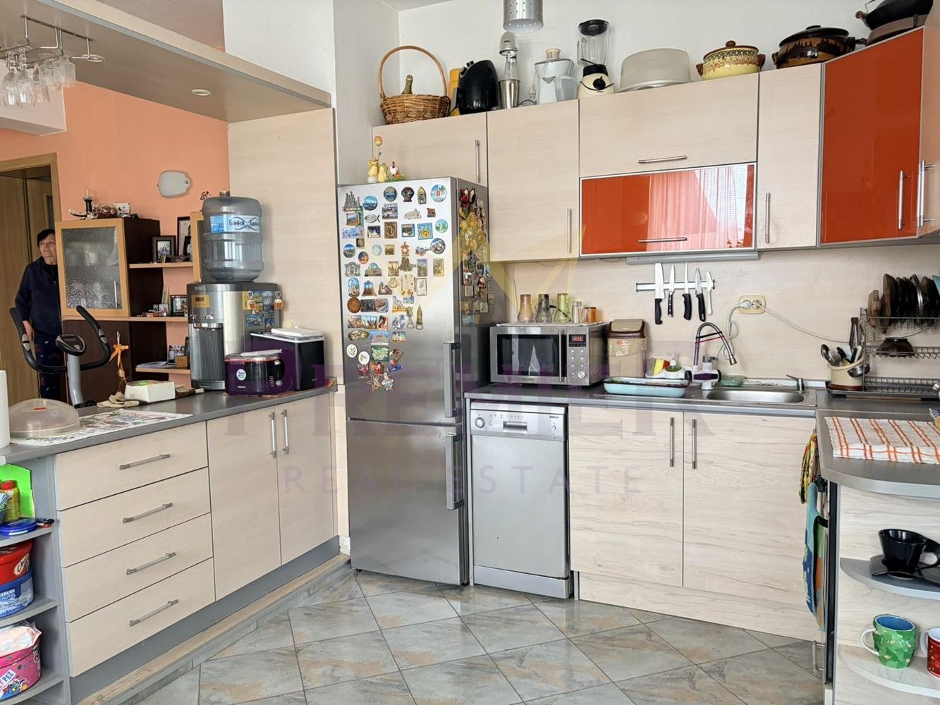 ������� ���� | Imot.bg � ����������� 7