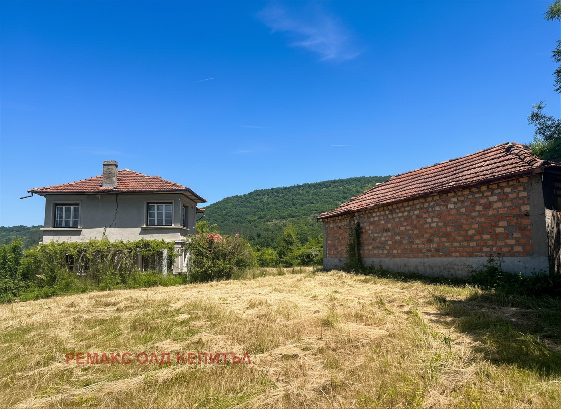 ������� ���� | Imot.bg � ����������� 15