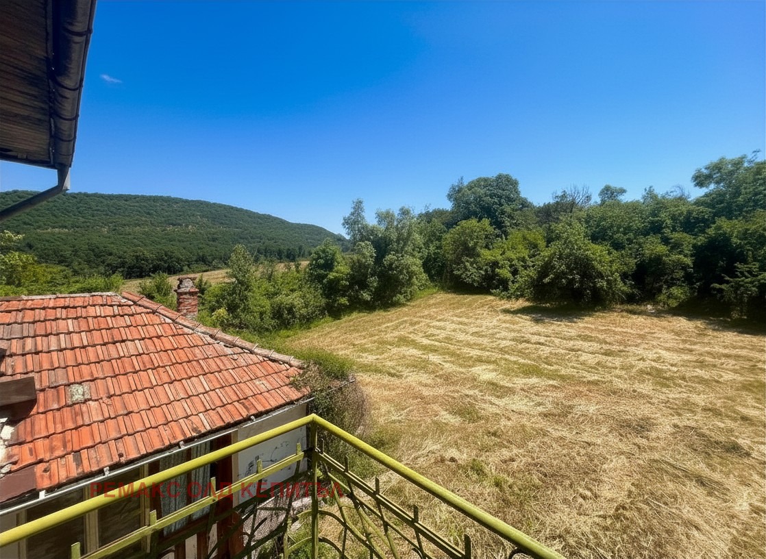 ������� ���� | Imot.bg � ����������� 8