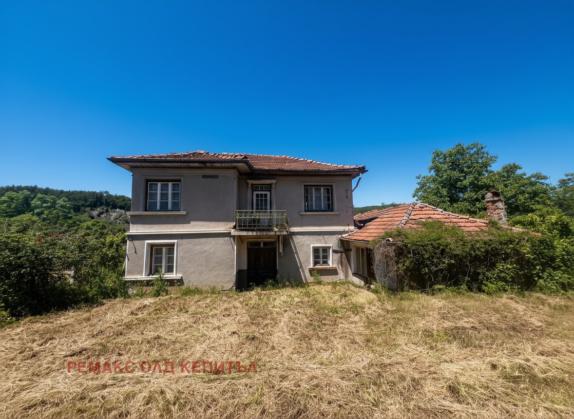 ������� ���� | Imot.bg � ����������� 2