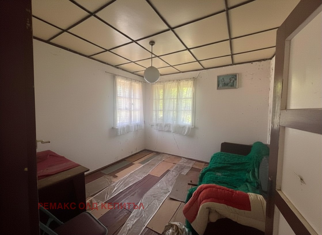 ������� ���� | Imot.bg � ����������� 6