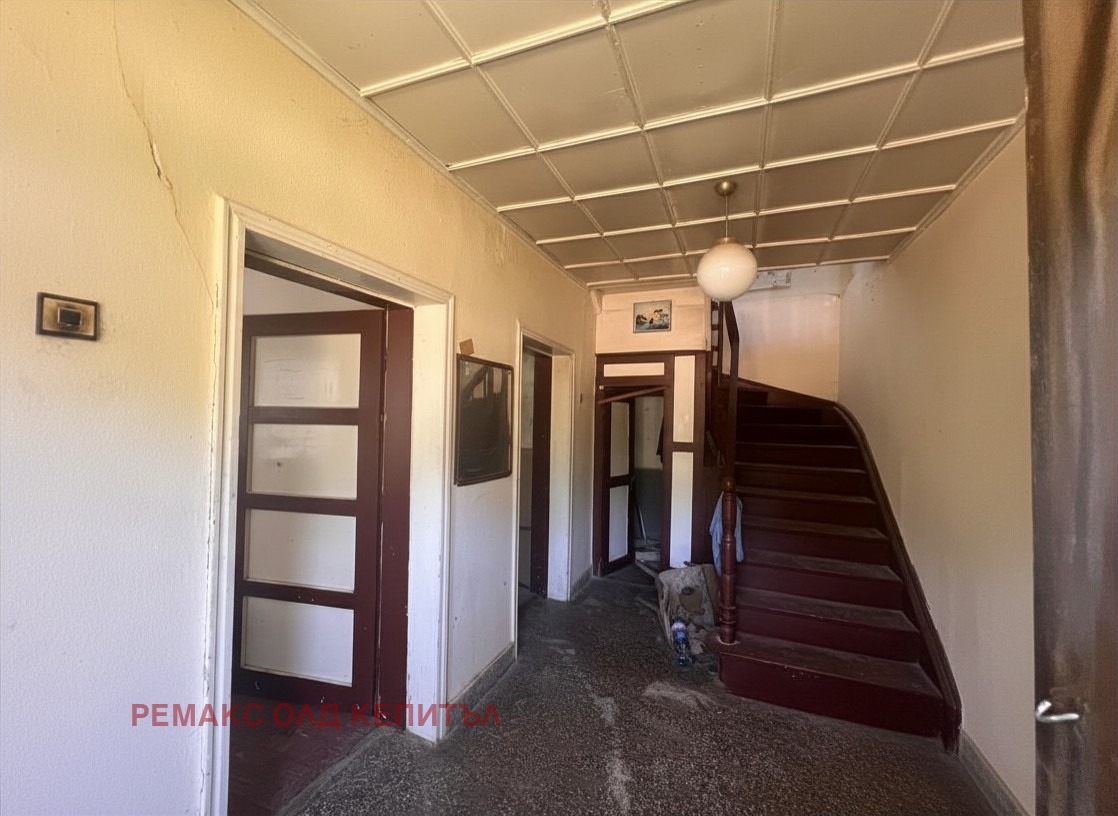 ������� ���� | Imot.bg � ����������� 3