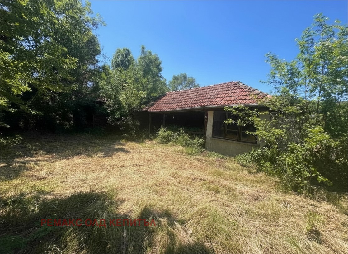������� ���� | Imot.bg � ����������� 11