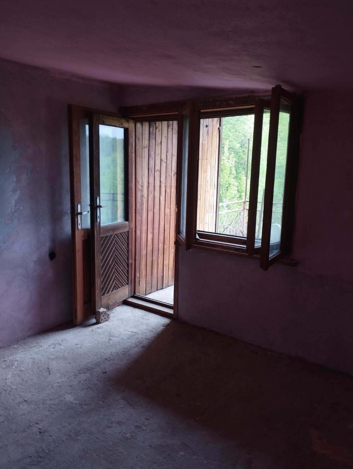 Продава ВИЛА | Imot.bg — изображение 6