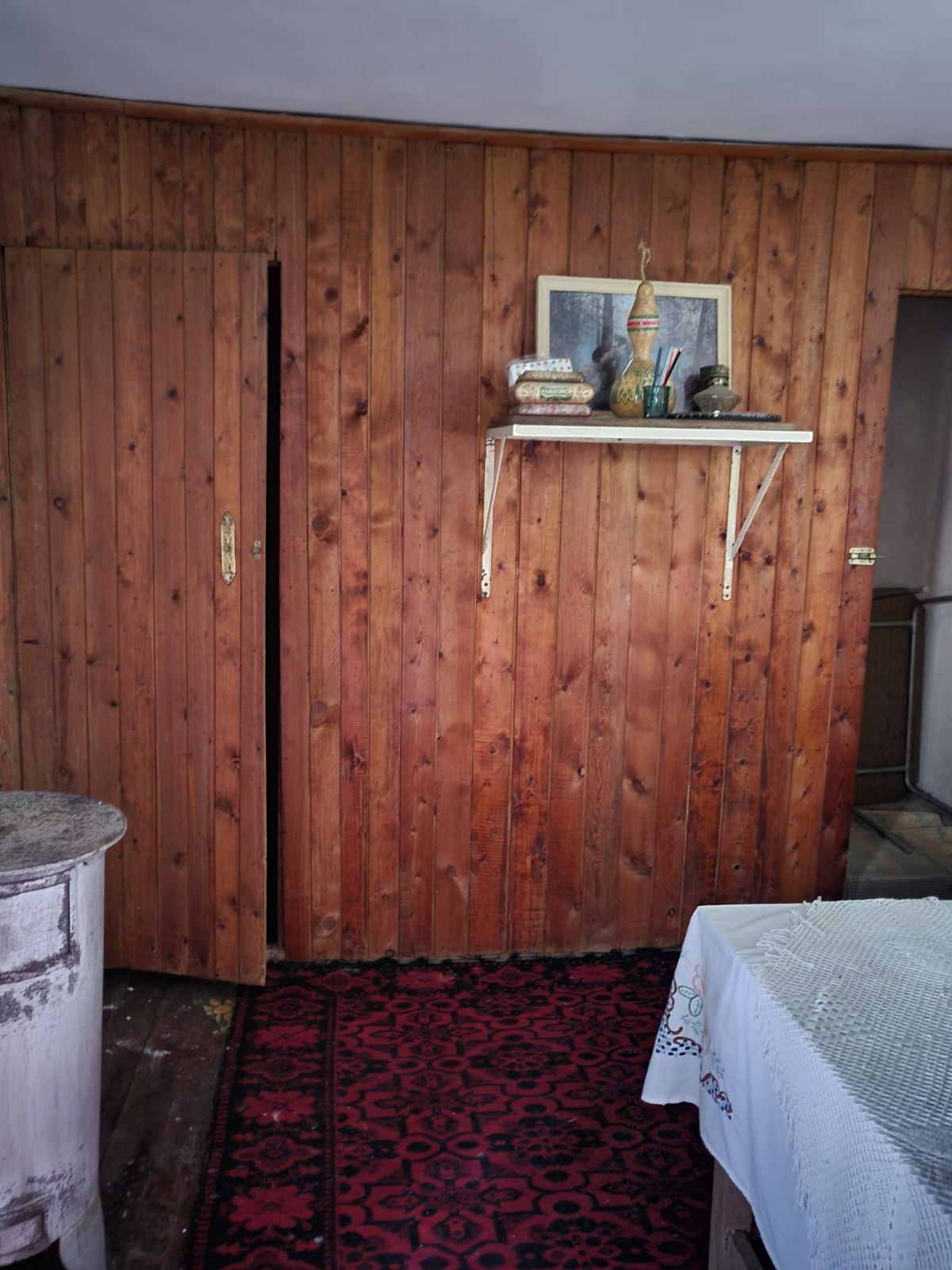 Продава ВИЛА | Imot.bg — изображение 14