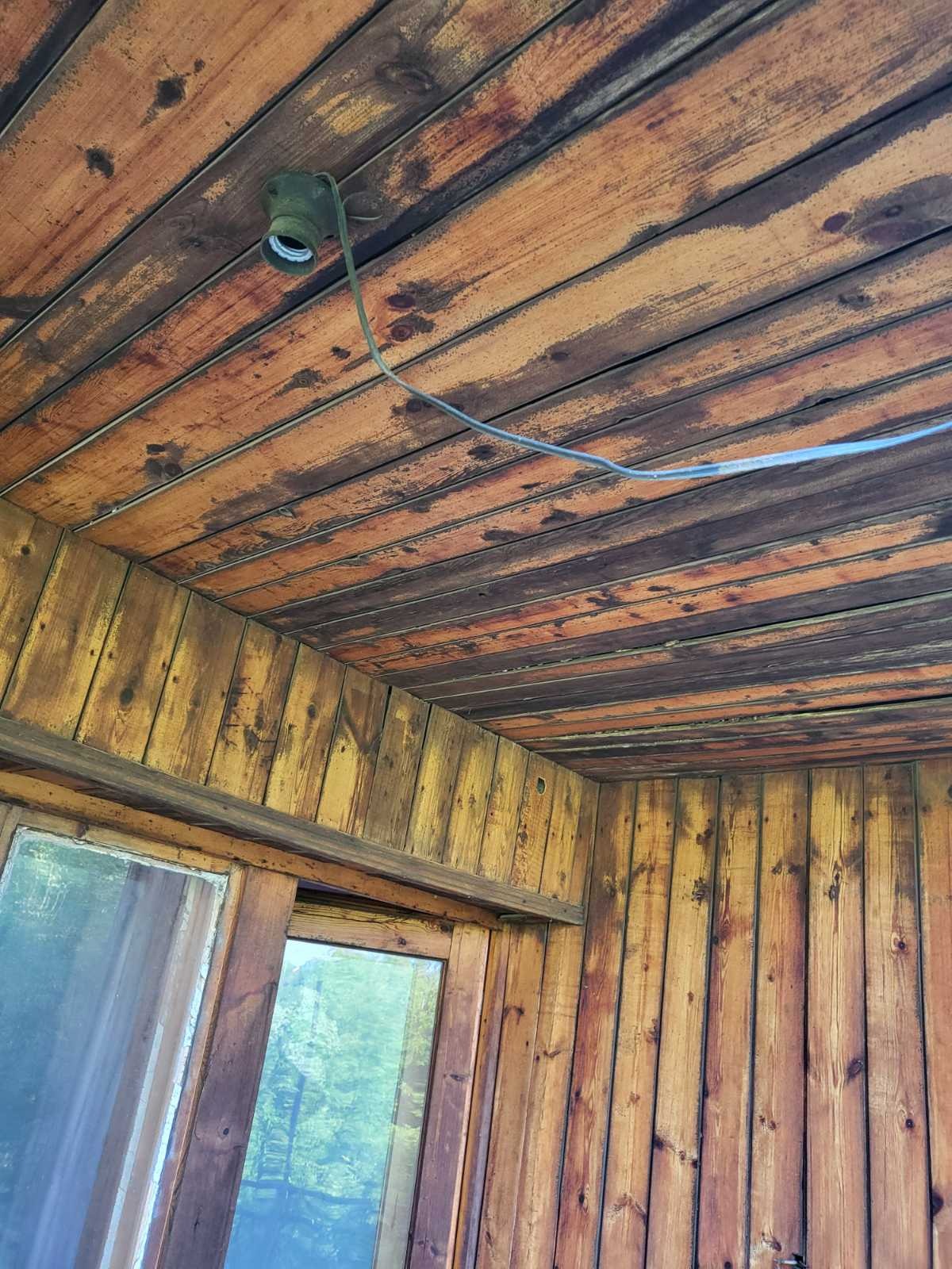 Продава ВИЛА | Imot.bg — изображение 8