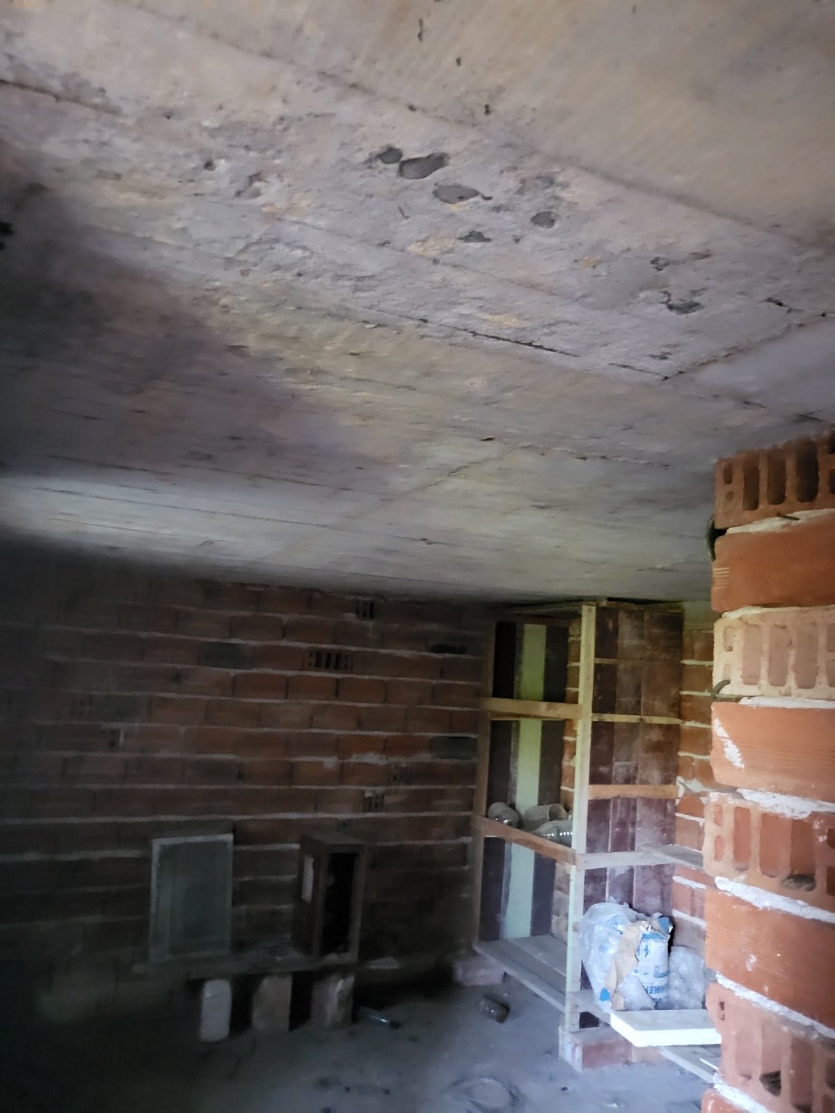 Продава ВИЛА | Imot.bg — изображение 9