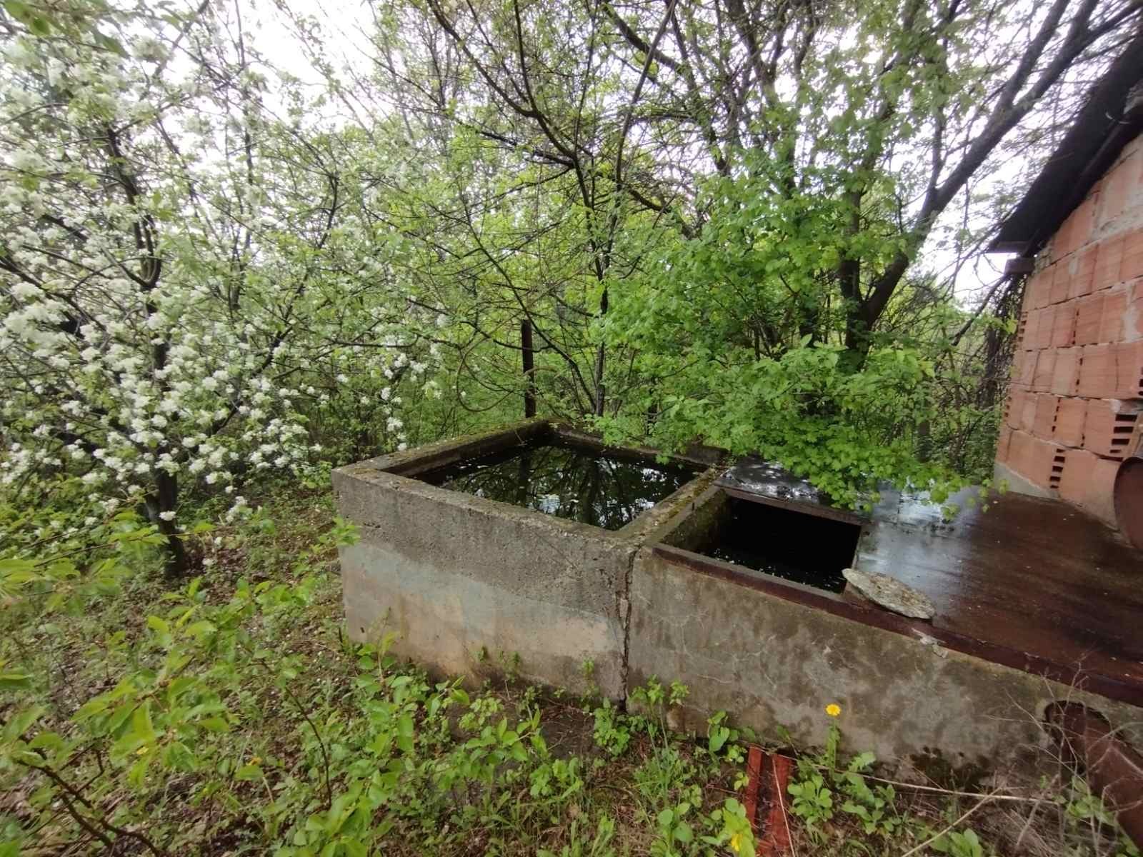 Продава ВИЛА | Imot.bg — изображение 13