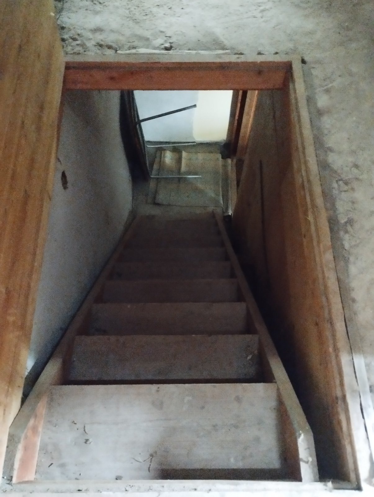 Продава ВИЛА | Imot.bg — изображение 7