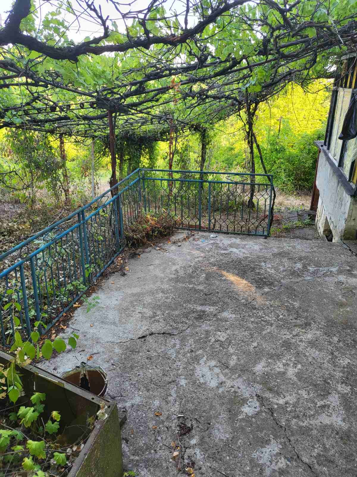 Продава ВИЛА | Imot.bg — изображение 10