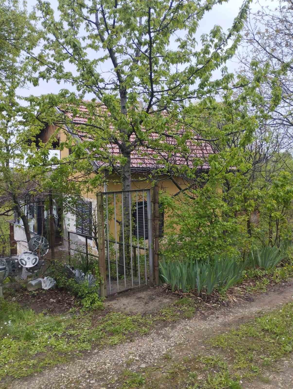 Продава ВИЛА | Imot.bg — изображение 2