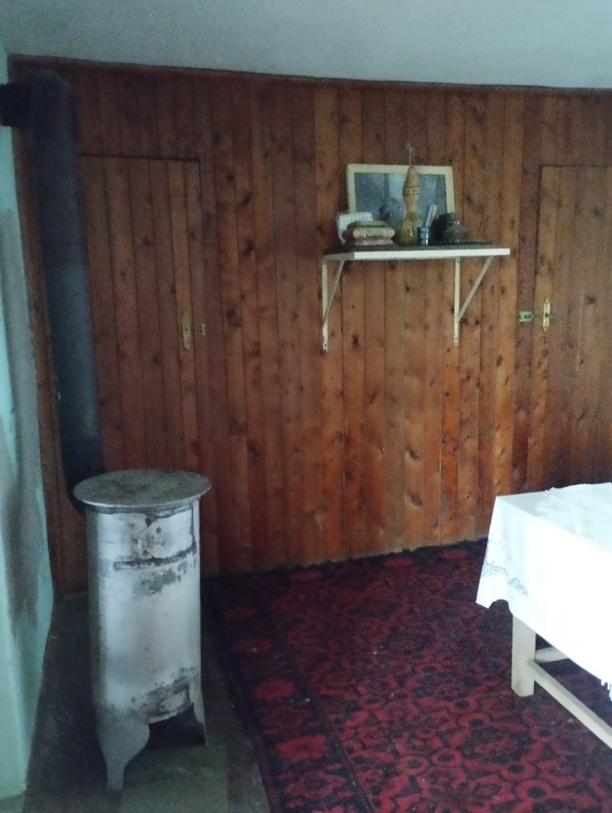 Продава ВИЛА | Imot.bg — изображение 5