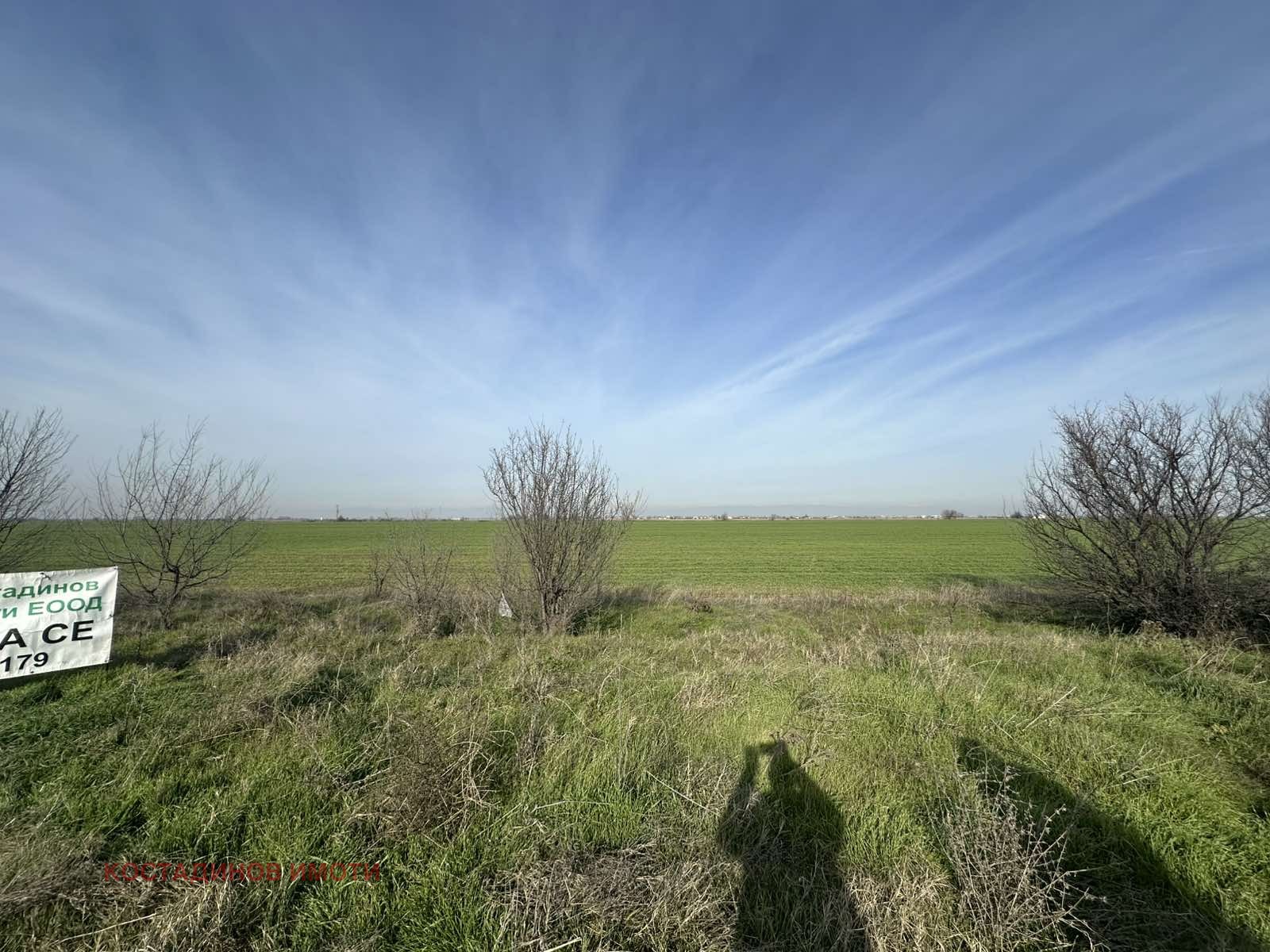 ������� ������ | Imot.bg � ����������� 2