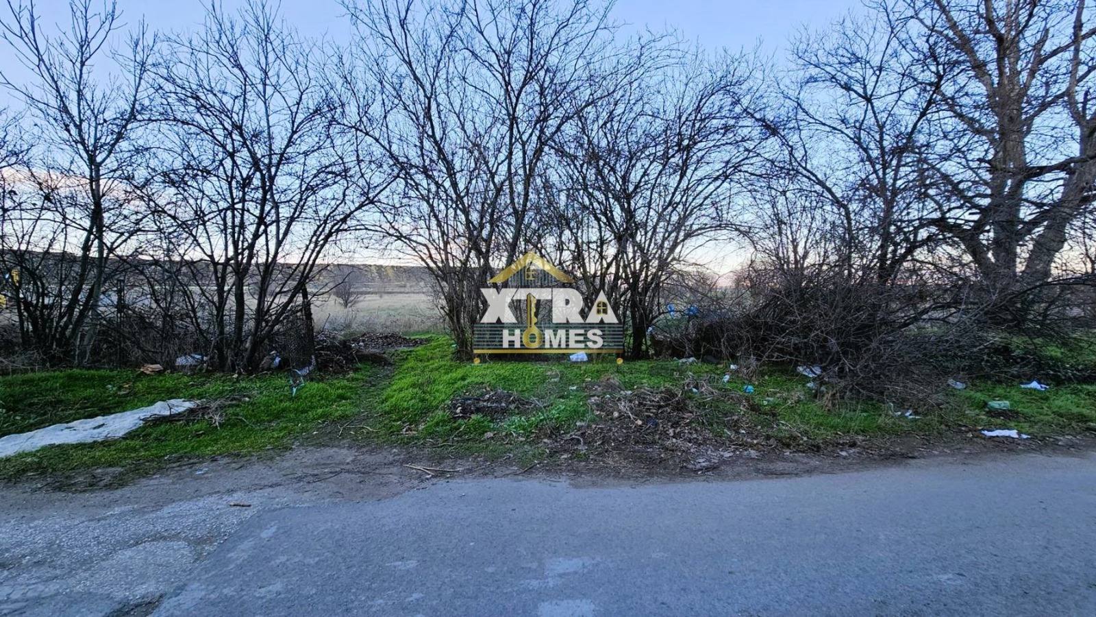 ������� ������ | Imot.bg � ����������� 4