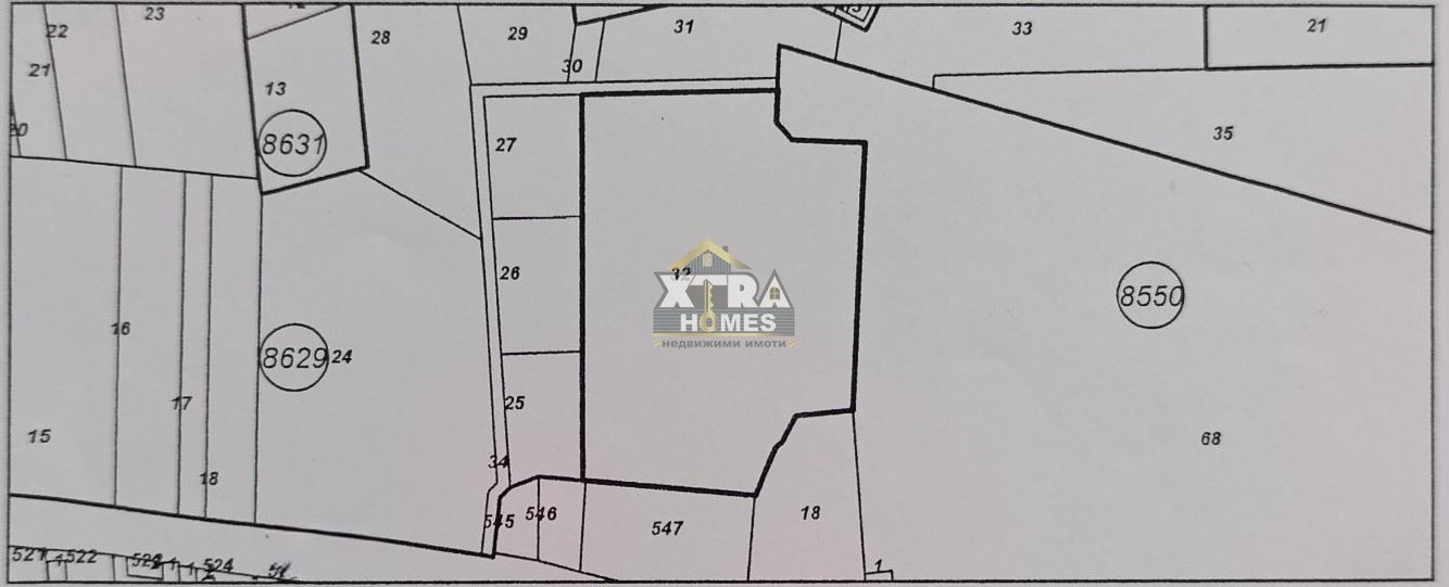 ������� ������ | Imot.bg � ����������� 8