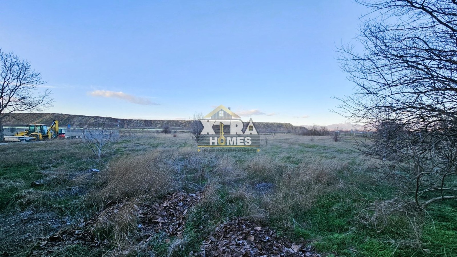 ������� ������ | Imot.bg � ����������� 1