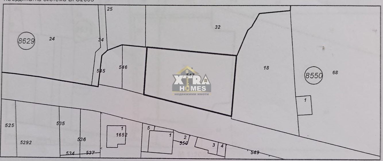 ������� ������ | Imot.bg � ����������� 7