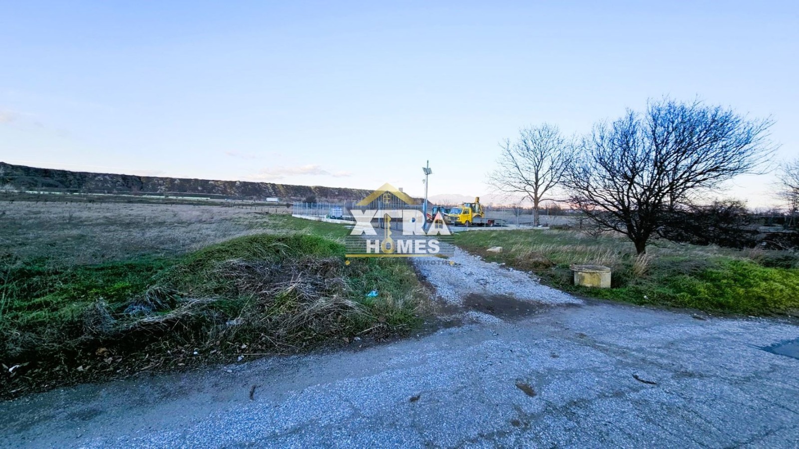 ������� ������ | Imot.bg � ����������� 5