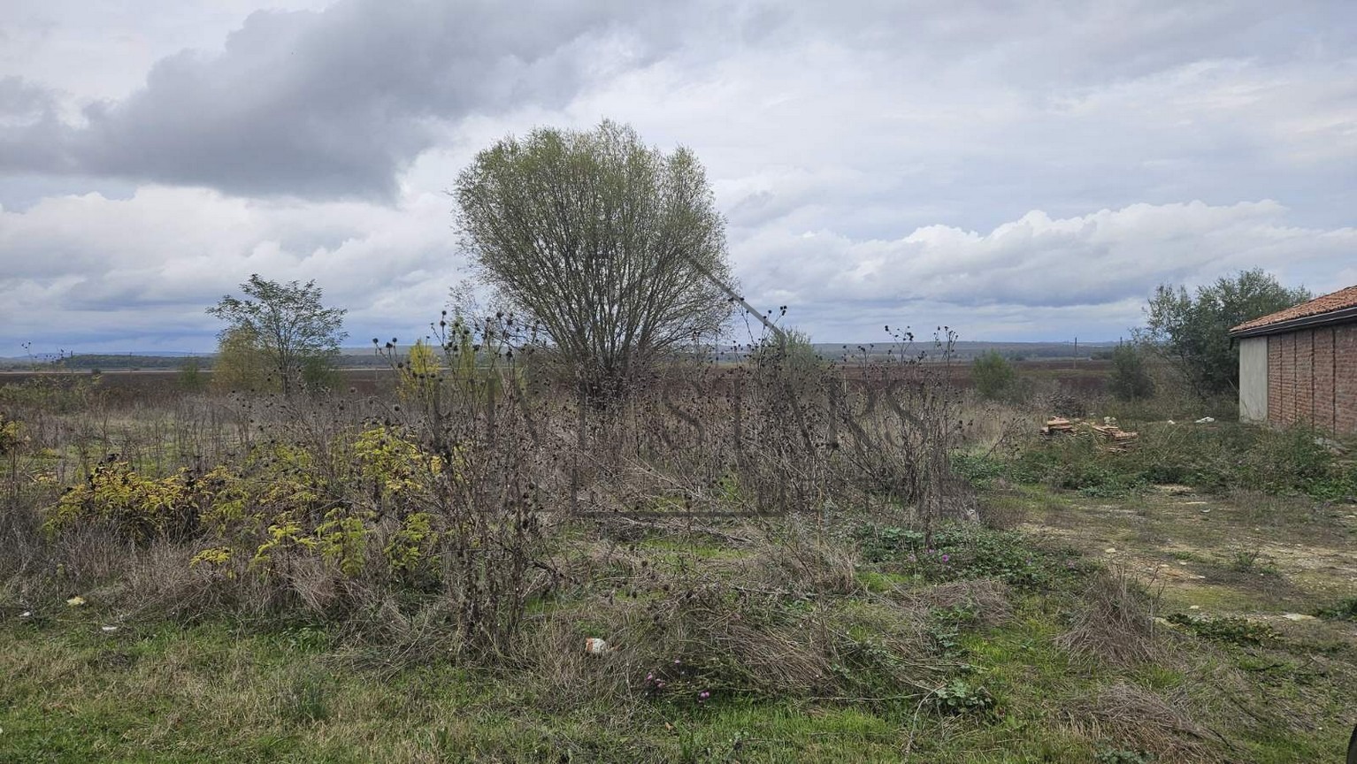 ������� ������ | Imot.bg � ����������� 3