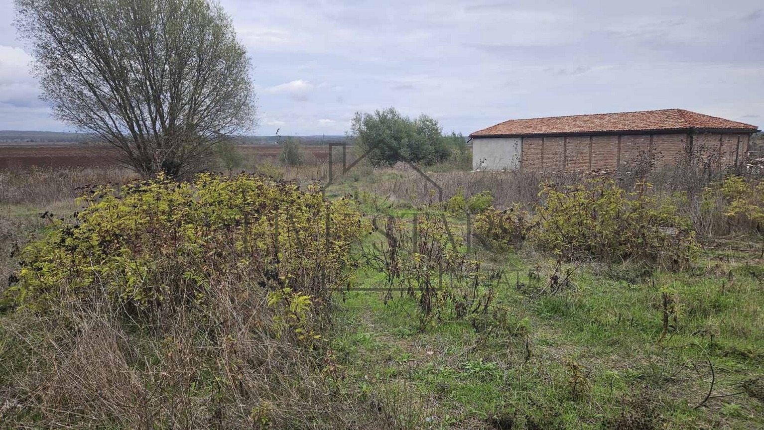 ������� ������ | Imot.bg � ����������� 2