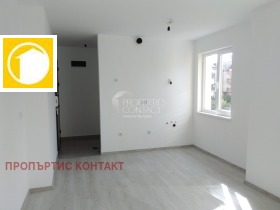 Продажба на едностайни апартаменти в област Бургас — страница 4 - изображение 3 